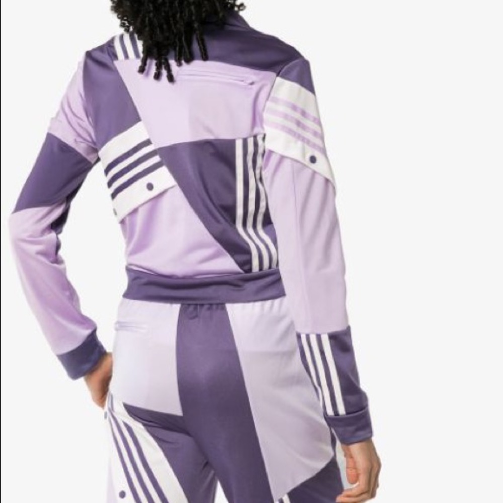 Adidas Danielle Cathari Set - Picture 2 of 10